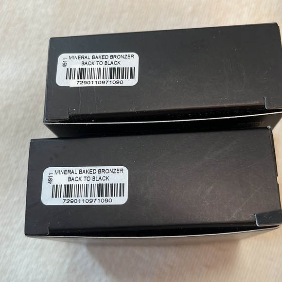 Foundation - Picture 3 of 9